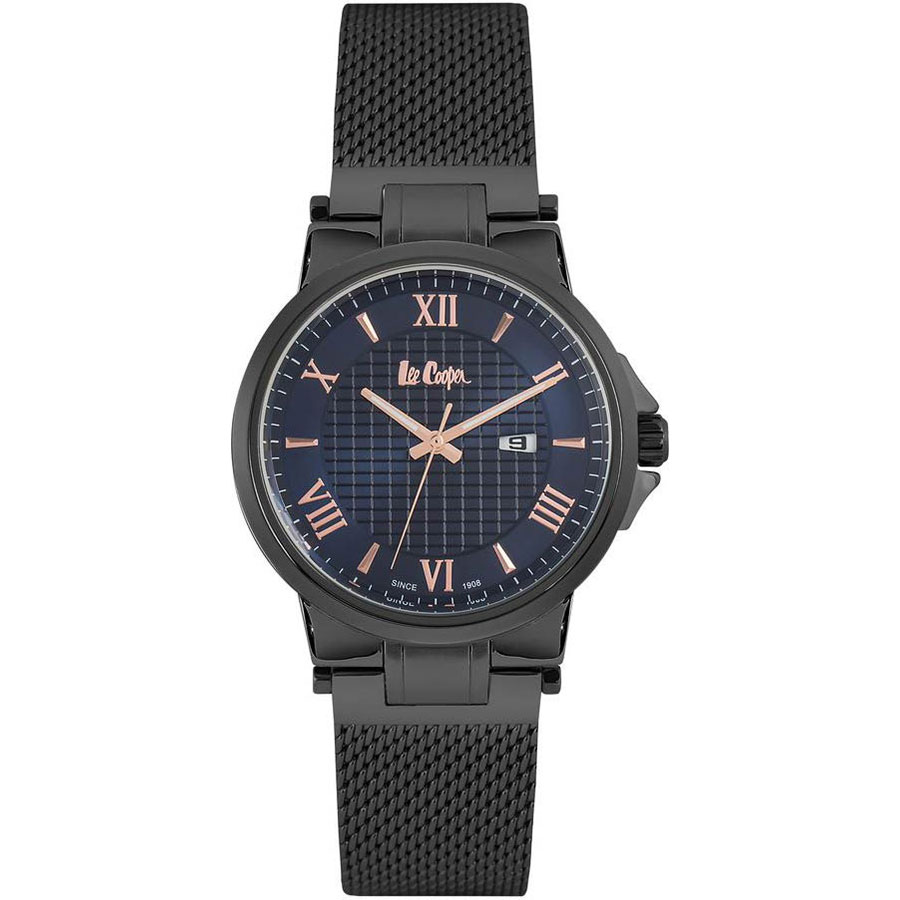 Часы Lee Cooper Classic LC06621.090